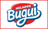 HELADOS BUGUI S.A.S.