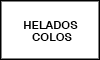 HELADOS COLOS logo