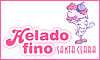 HELADOS FINOS SANTA CLARA S.A. logo