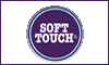 HELADOS SOFT TOUCH logo