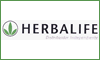 HERBALIFE DISTRIBUIDOR AUTORIZADO logo
