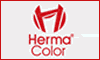 HERMA COLOR S.A.S. logo
