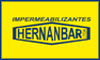 HERNANBAR IMPERMEABILIZANTES