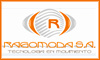 HERRAJES RAGOMODA S.A. logo