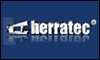 HERRATEC S.A.S. logo