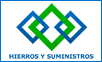 HIERROS Y SUMINISTROS S.A.S.