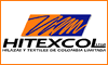 HITEXCOL S.A. logo