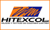 HITEXCOL S.A.