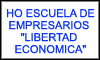 HO ESCUELA DE EMPRESARIOS 