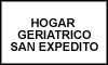 HOGAR GERIATRICO SAN EXPEDITO