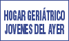 HOGAR GERIÁTRICO JOVENES DEL AYER