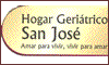 HOGAR GERIÁTRICO SAN JOSÉ