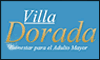 HOGAR VILLA DORADA