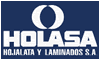 HOJALATA Y LAMINADOS S.A.