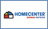 HOMECENTER logo