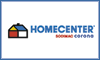 HOMECENTER