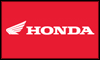 HONDA AUTOGUAYACAN