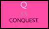 HOTEL 33 CONQUEST