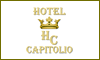 HOTEL CAPITOLIO