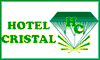 HOTEL CRISTAL