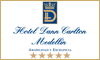 HOTEL DANN CARLTON MEDELLÍN