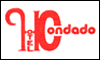 HOTEL EL CONDADO logo