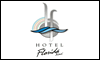 HOTEL FLORIDA SINÚ logo