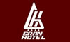 HOTEL GRAN HOTEL