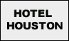 HOTEL HOUSTON logo