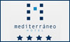 HOTEL MEDITERRANEO