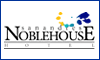 HOTEL NOBLEHOUSE