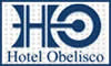 HOTEL OBELISCO