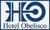 HOTEL OBELISCO
