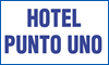 HOTEL PUNTO UNO