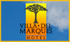 HOTEL VILLA DEL MARQUÉS