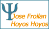 HOYOS HOYOS JOSÉ FROILAN logo
