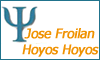 HOYOS HOYOS JOSÉ FROILAN