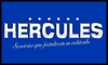 HÉRCULES S.A.