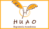 HUAO REPOSTERÍA ASOMBROSA