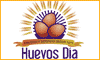 HUEVOS DÍA