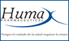 HUMAX PHARMACEUTICAL S.A.