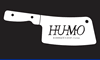 HUMO logo