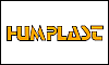 HUMPLAST logo