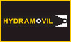 HYDRAMOVIL S.A.S. logo