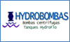 HYDROBOMBAS S.A.S. logo
