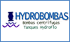 HYDROBOMBAS S.A.S.