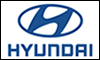 HYUNDAI logo