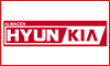 HYUNKIA