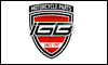 I.G.B S.A.S logo