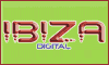IBIZA DIGITAL LTDA